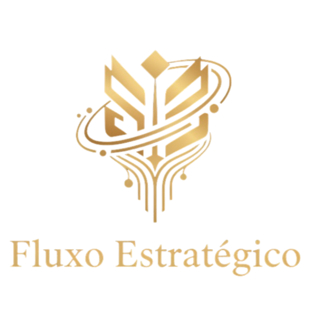 Masterclass Fluxo Estratégico, 4 funis de vendas em perpetuo