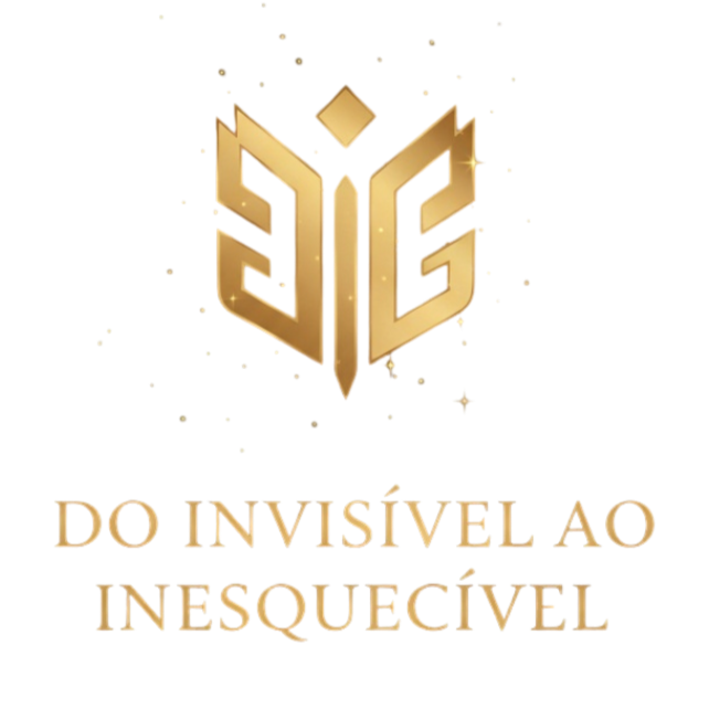 ebook: Invisível ao inesquecível, branding estratégico