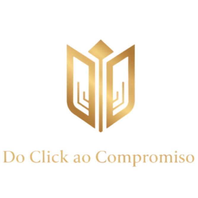 curso do click ao compromisso, escada de valor