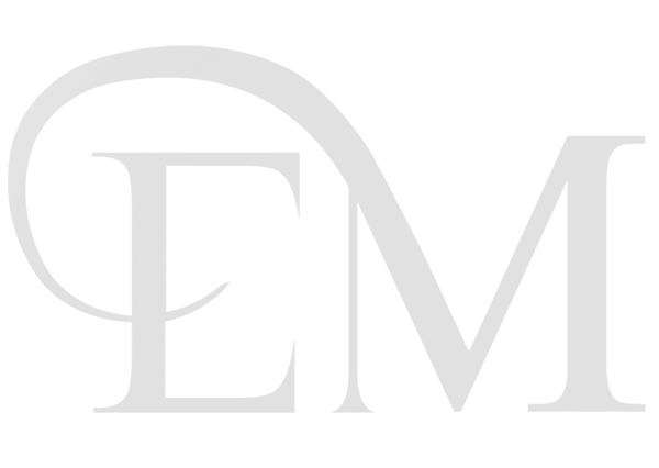 Empower Marketing , marketing que transforma, agencia de marketing