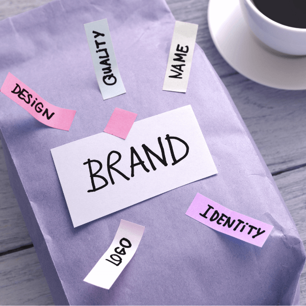Branding Estratégico