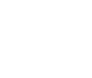 Empower Marketing